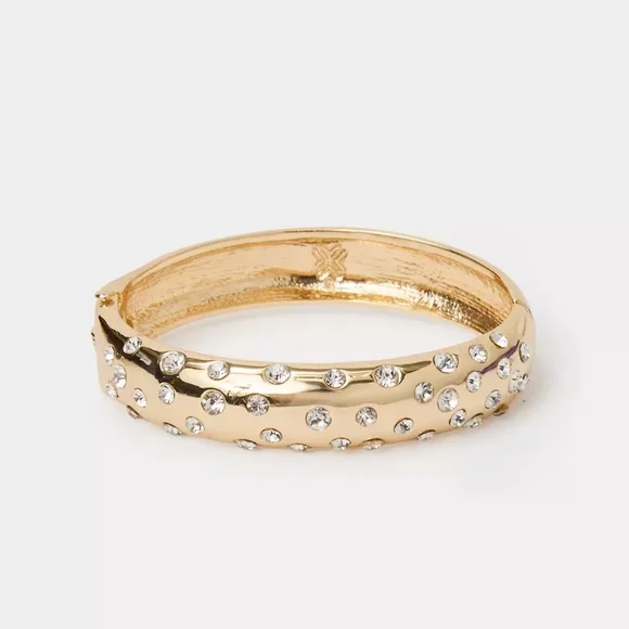 Lilly Pulitzer All Dahled Up Bracelet - Picture 2 of 7